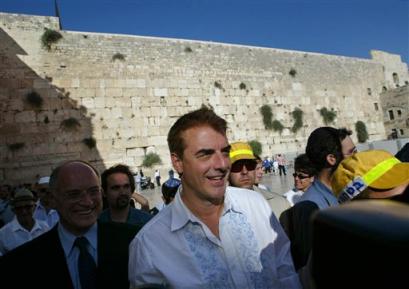 chris noth2.jpg